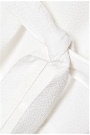 panfilo MAX MARA LEISURE | Abito | 2416221068600001